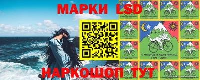 гашик Нальчик
